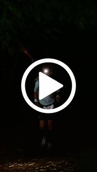 BIB:  <button type="button" onclick="openModal(27808378)" class="btn btn-primary btn-sm float-right" data-toggle="modal" data-target=".modal-high-quality">
                <i class="fa fa-download"></i> Download
                </button>